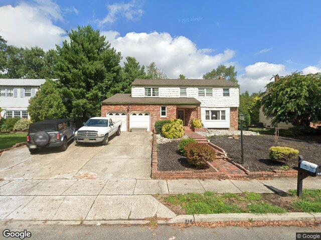 property thumbnail