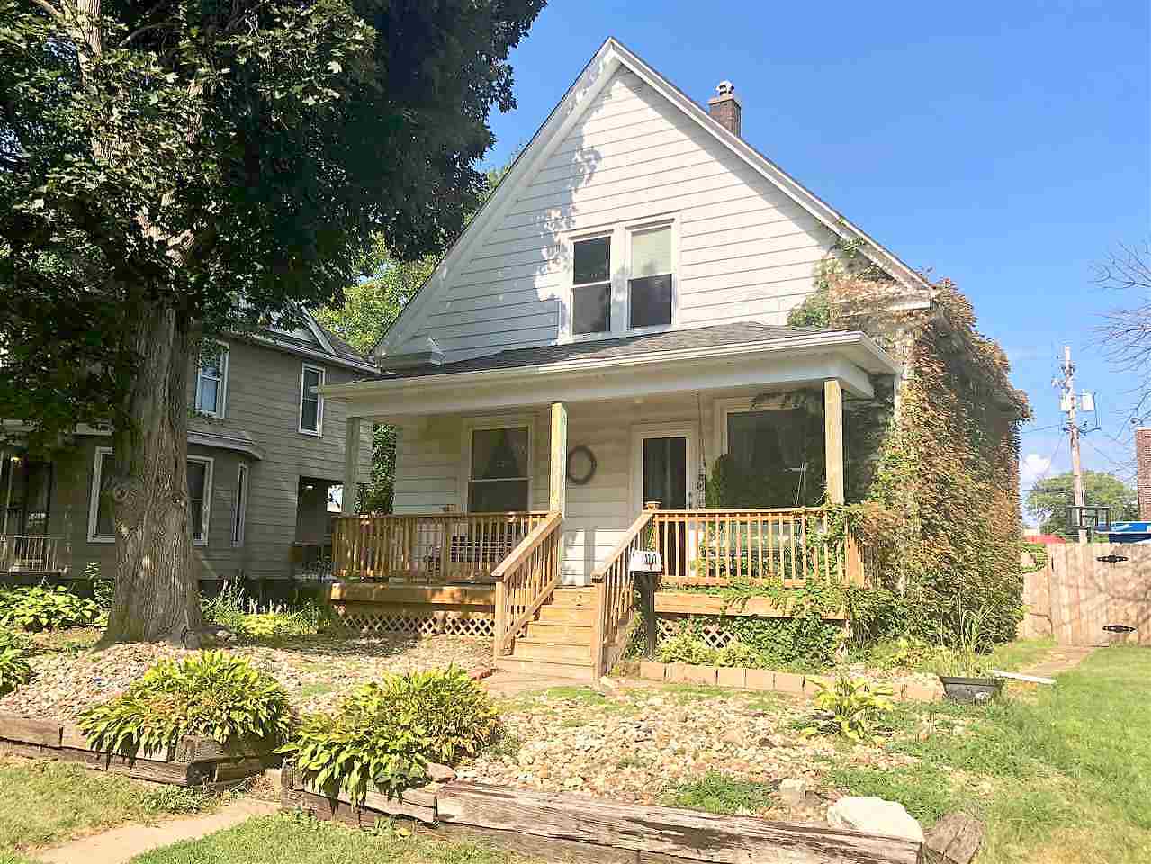 Main image
