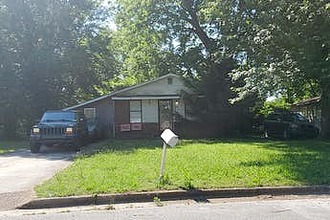 Phillips Ave Sw, Decatur, AL, 35601