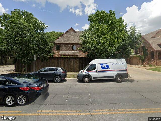 property thumbnail