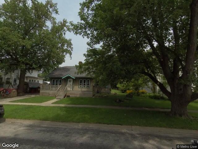 property thumbnail