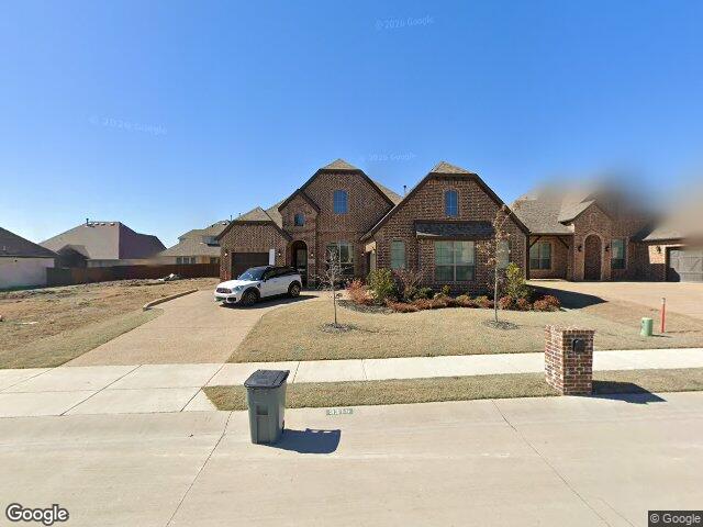 property thumbnail