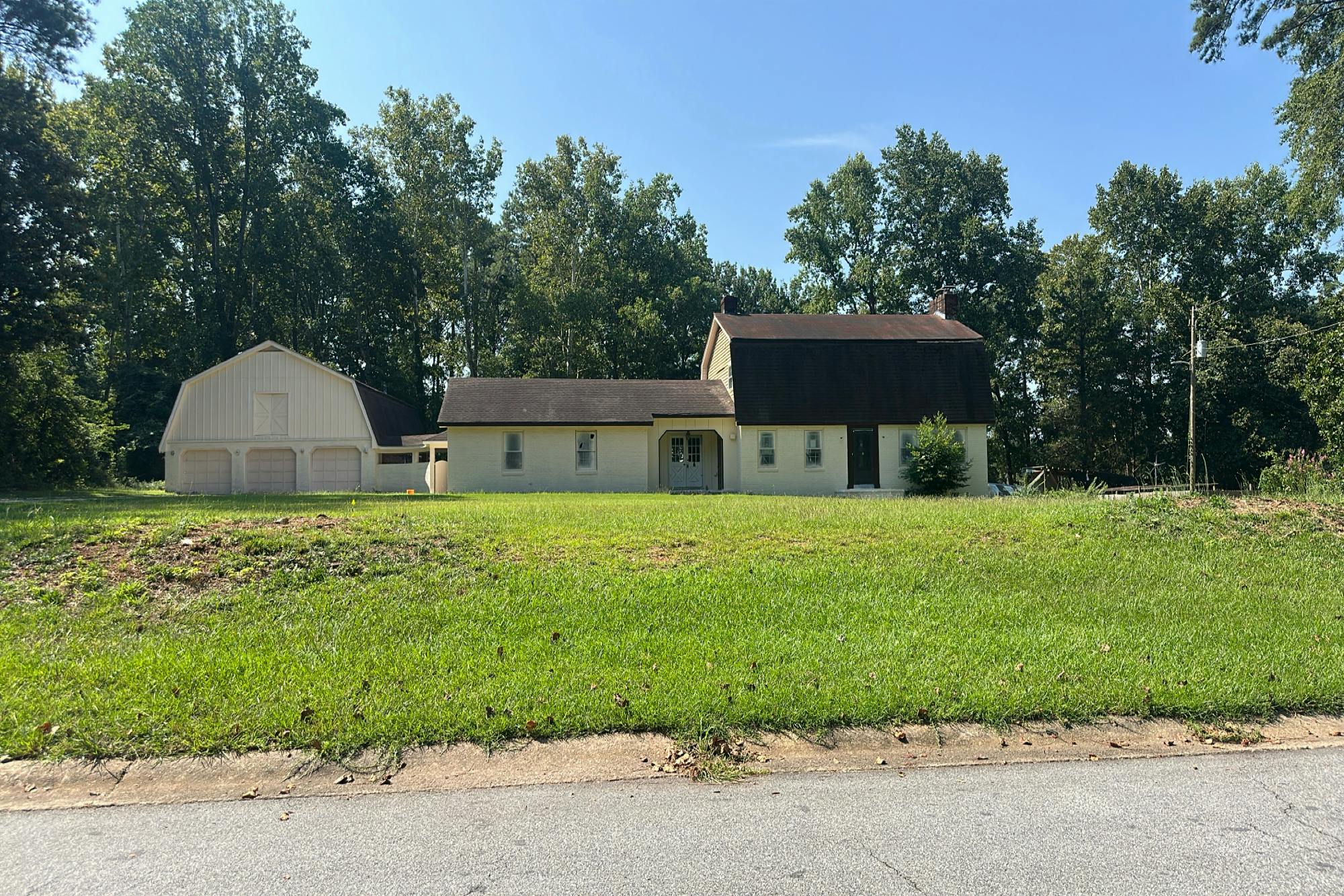 Main image