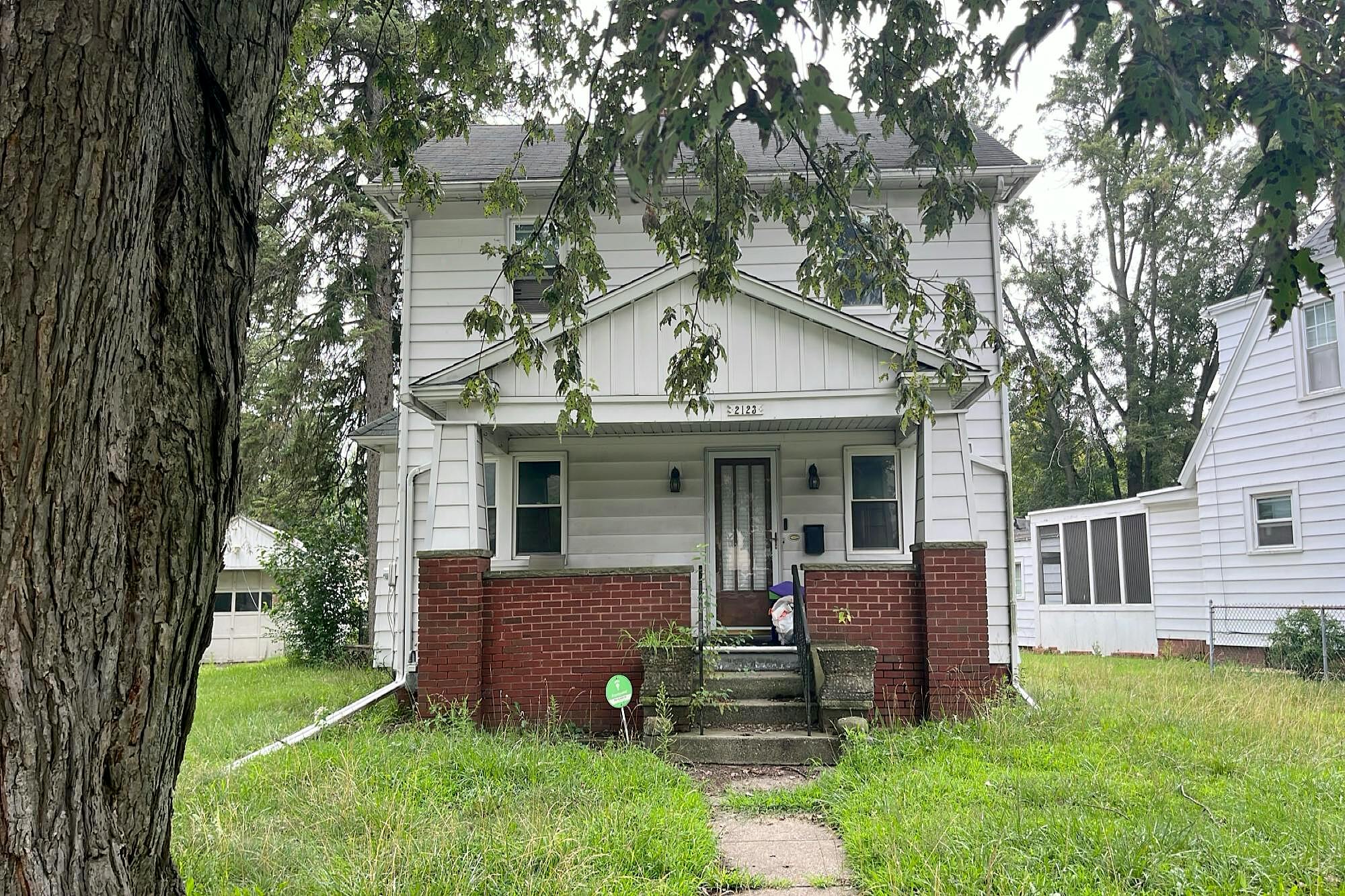 Main image