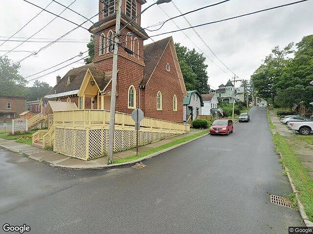 Main image