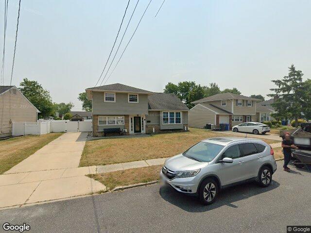 property thumbnail
