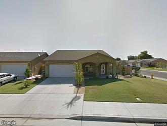 Foothill Ave, Parlier, CA, 93648