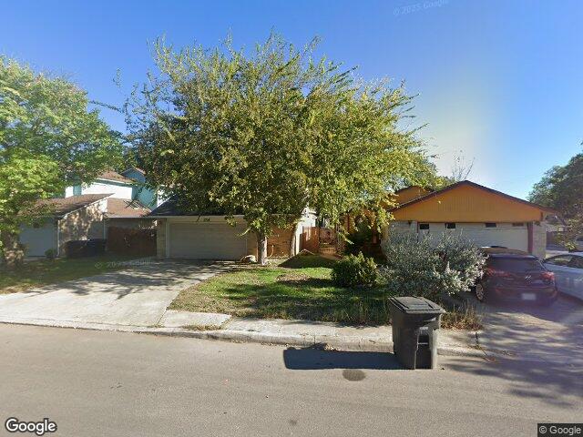 property thumbnail
