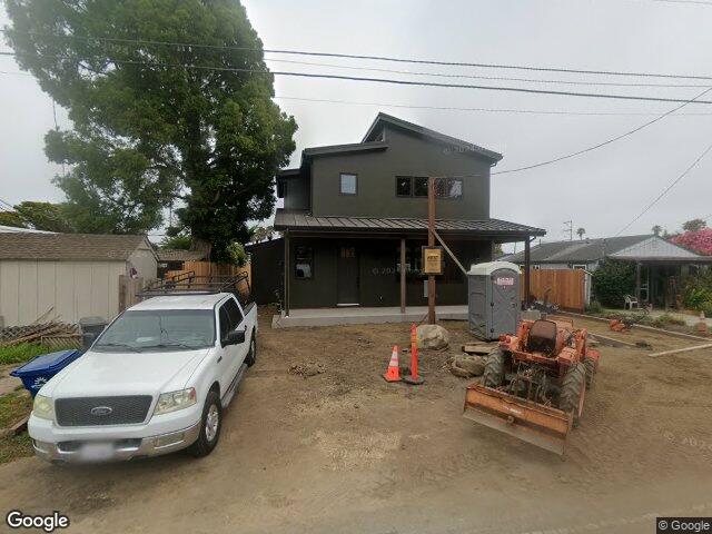 property thumbnail