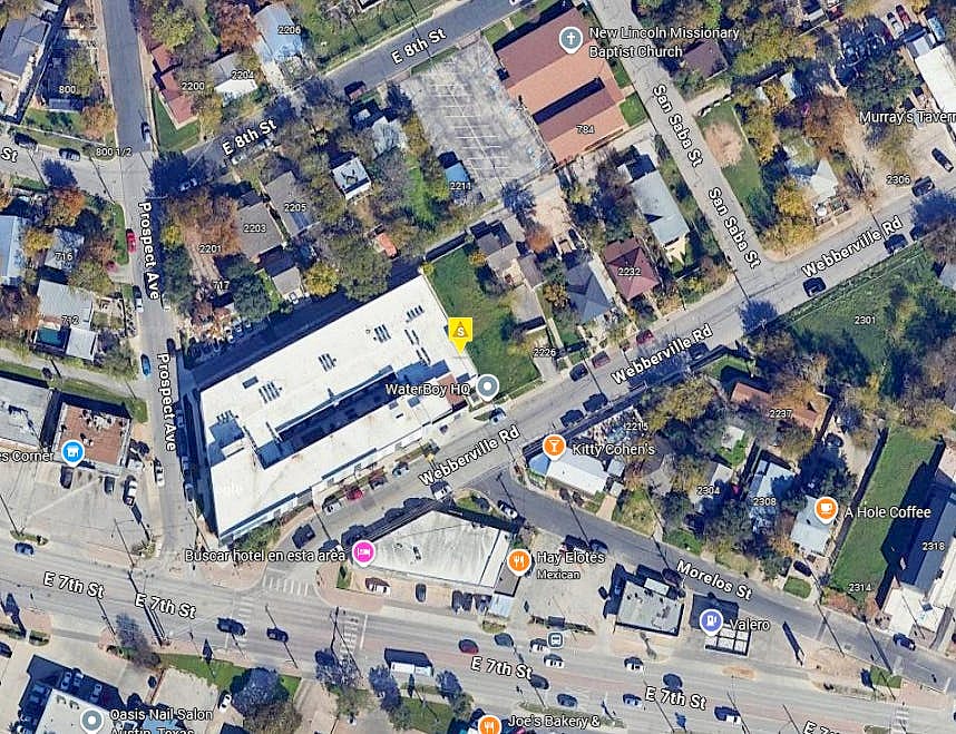 Main image