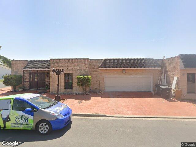 property thumbnail