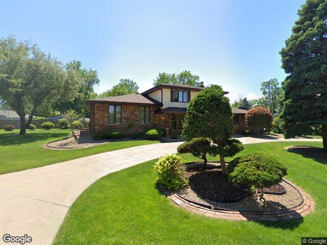 property thumbnail