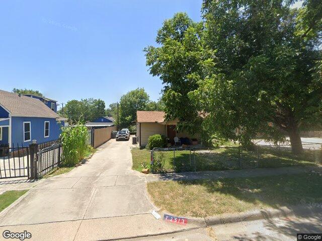 property thumbnail