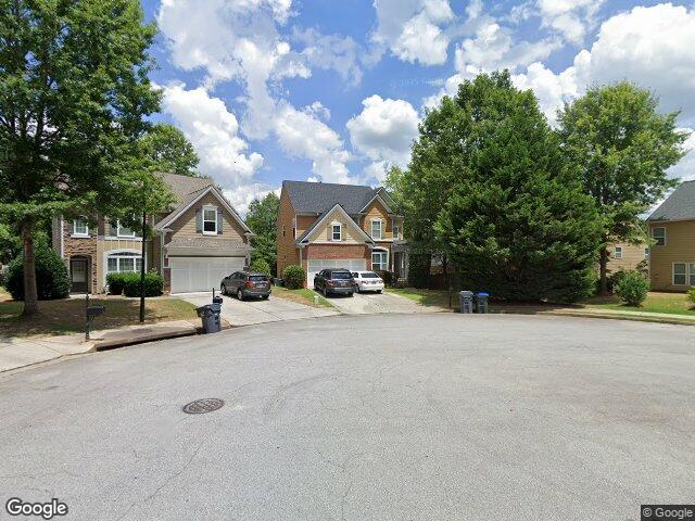 property thumbnail