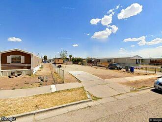 Featured Property