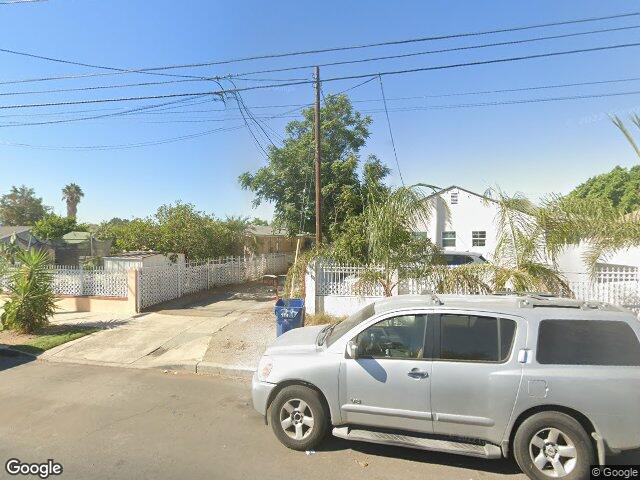 property thumbnail