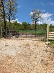 13907 Sharp Mountain Road Wc 3238, Prairie Grove, AR, 72753
