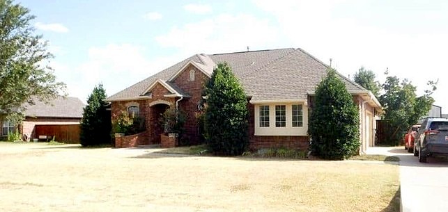 Main image