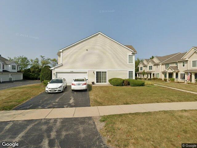 property thumbnail