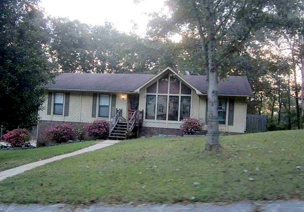 Main image