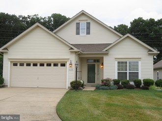 11177 Nottingham Way, White Plains, MD, 20695