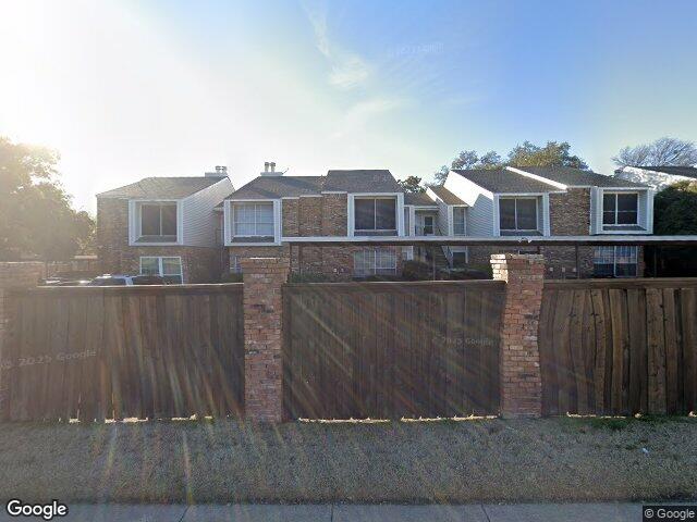 property thumbnail
