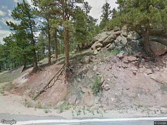 Timber Ln, Boulder, CO, 80304