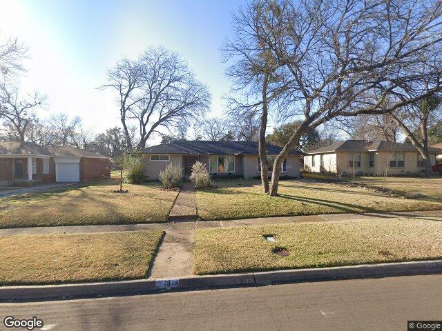 property thumbnail