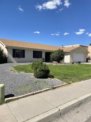 Arroyo Del Oso Ave Ne, Albuquerque, NM, 87109