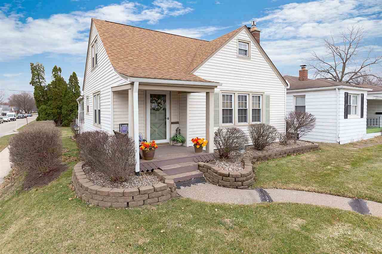 Main image