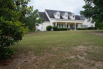 525 County Road 20 W, Marbury, AL, 36051