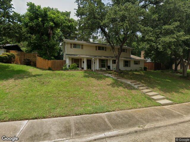 property thumbnail
