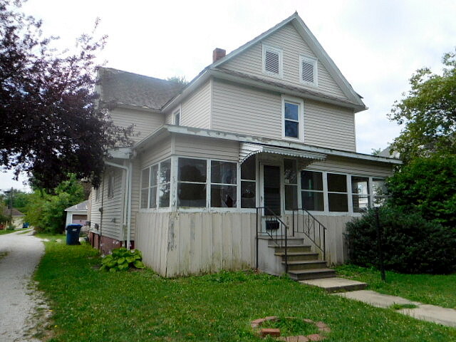 Main image