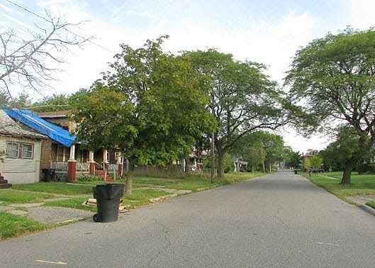 Main image
