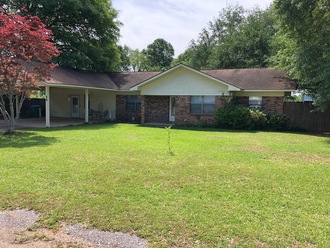 44 Jane Dr, Lucedale, MS, 39452