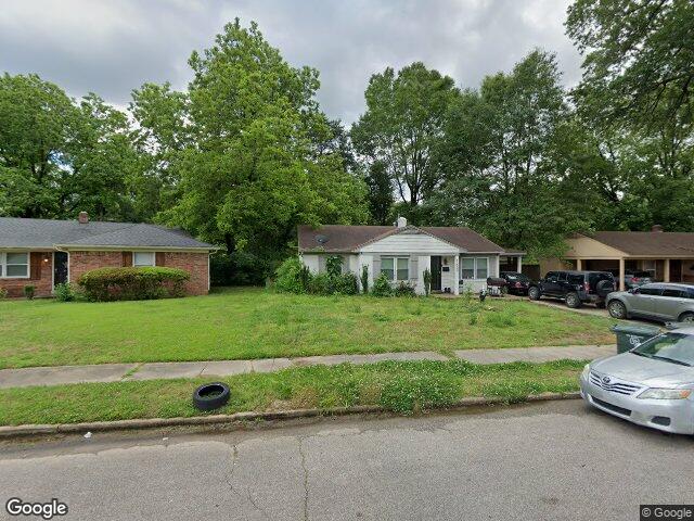 property thumbnail