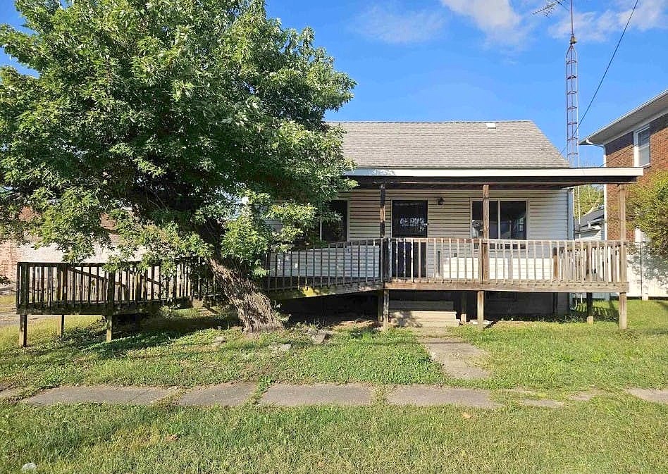 Main image