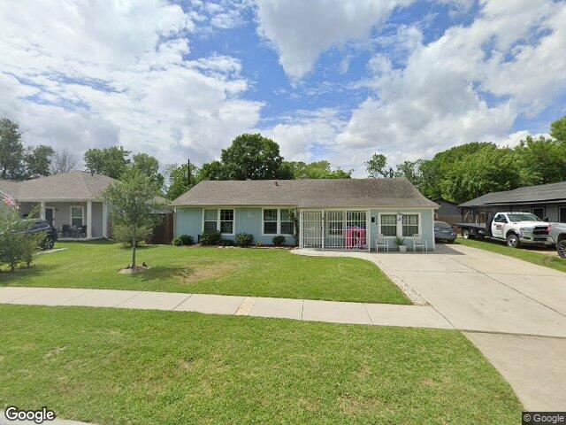 property thumbnail