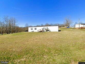 Featured Property