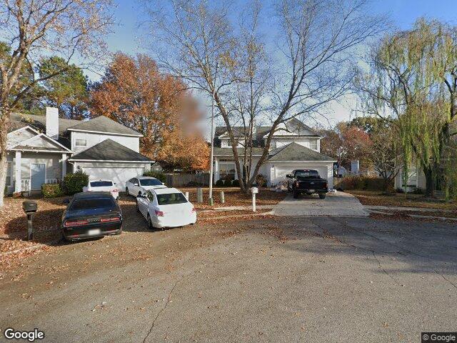property thumbnail