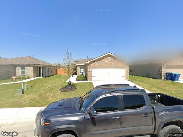 property thumbnail