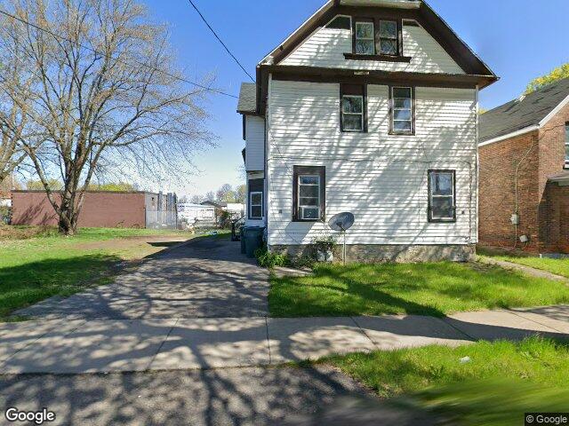 property thumbnail