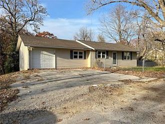 Connors Rd, House Springs, MO, 63051
