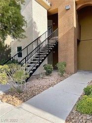 W Charleston Blvd Apt 135, Las Vegas, NV, 89117