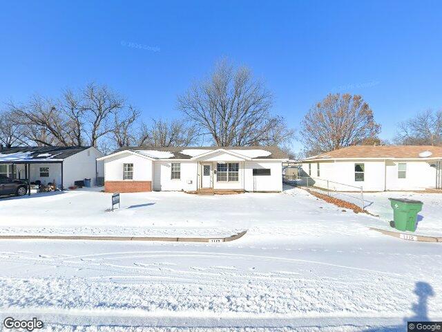 property thumbnail