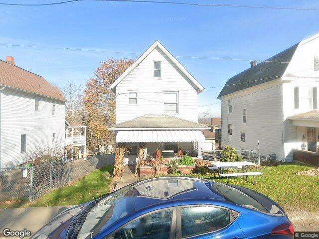 property thumbnail