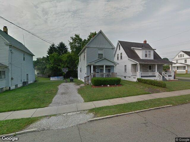 property thumbnail