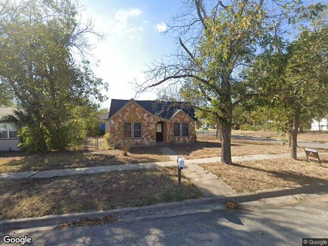 property thumbnail