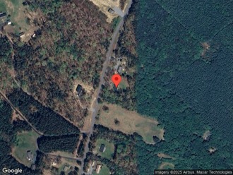 Featured Property