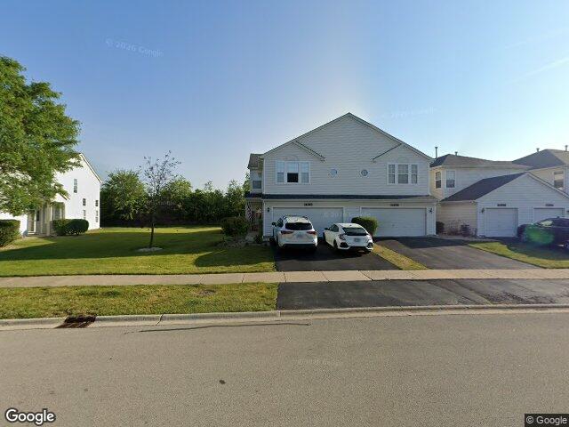 property thumbnail